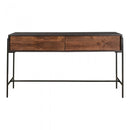 Moe's Home Collection Tobin Console Table JD-1003-12 IMAGE 1