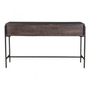 Moe's Home Collection Tobin Console Table JD-1003-12 IMAGE 4