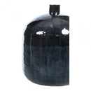 Moe's Home Collection Home Decor Vases & Bowls IX-1095-19 IMAGE 2