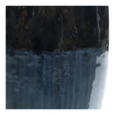 Moe's Home Collection Home Decor Vases & Bowls IX-1095-19 IMAGE 3