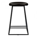 Moe's Home Collection Jackman Counter Height Stool UH-1010-20 IMAGE 1