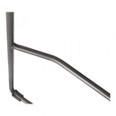 Moe's Home Collection Starlet Pub Height Stool PK-1107-02 IMAGE 6