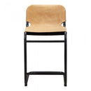 Moe's Home Collection Baker Counter Height Stool PK-1072-40 IMAGE 1