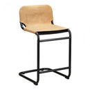 Moe's Home Collection Baker Counter Height Stool PK-1072-40 IMAGE 2