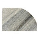 Moe's Home Collection Evangeline Accent Table Evangeline IK-1005-15 IMAGE 3