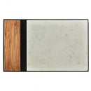 Moe's Home Collection Blox Chairside Table JD-1006-37 IMAGE 5