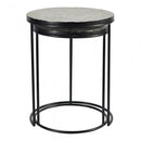 Moe's Home Collection Optic Nesting Tables GZ-1009-43 IMAGE 4