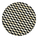 Moe's Home Collection Optic Nesting Tables GZ-1009-43 IMAGE 5