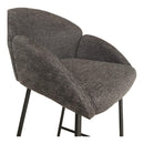 Moe's Home Collection Gigi Counter Height Stool HK-1019-25 IMAGE 5