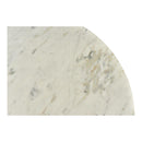 Moe's Home Collection Haley Chairside Table IK-1001-18 IMAGE 6