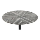 Moe's Home Collection Nyles Accent Table GK-1006-37 IMAGE 3