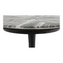 Moe's Home Collection Nyles Accent Table GK-1006-37 IMAGE 4