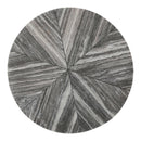 Moe's Home Collection Nyles Accent Table GK-1006-37 IMAGE 5