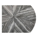 Moe's Home Collection Nyles Accent Table GK-1006-37 IMAGE 6