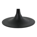 Moe's Home Collection Nyles Accent Table GK-1006-37 IMAGE 7