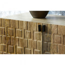 Moe's Home Collection Dixie Sideboard DD-1009-15 IMAGE 4