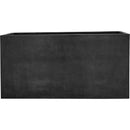 Moe's Home Collection Home Decor Planters BQ-1051-15 IMAGE 2