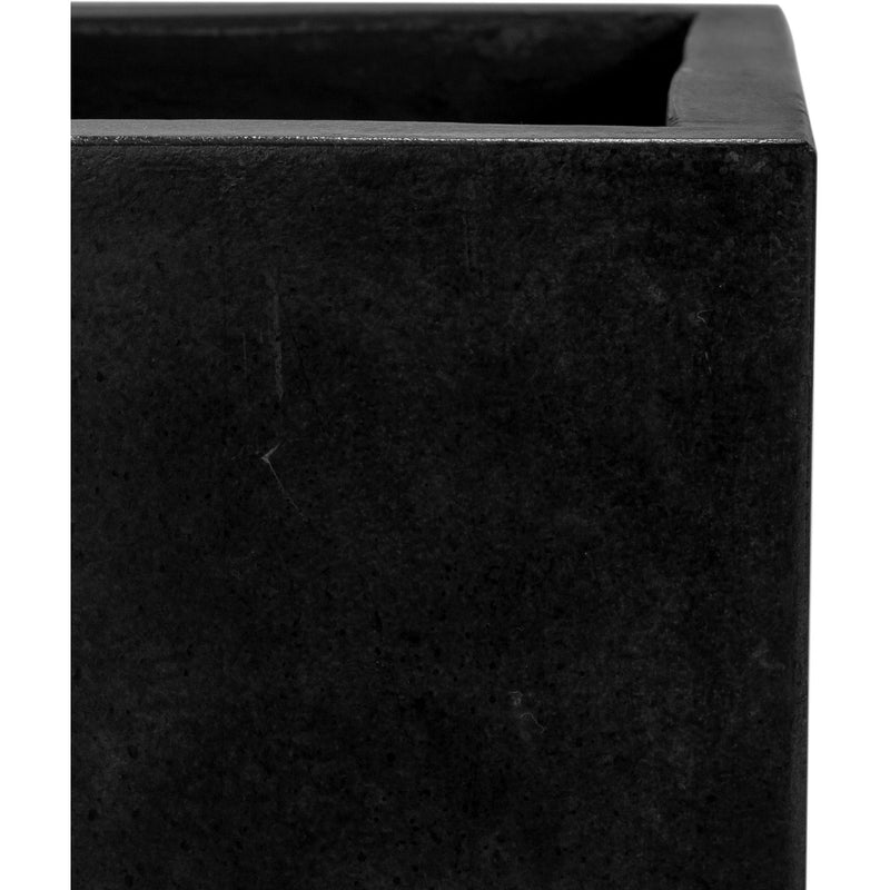 Moe's Home Collection Home Decor Planters BQ-1051-15 IMAGE 3
