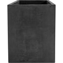 Moe's Home Collection Home Decor Planters BQ-1051-15 IMAGE 4