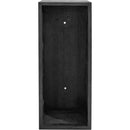 Moe's Home Collection Home Decor Planters BQ-1051-15 IMAGE 5