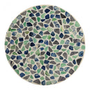 Moe's Home Collection Olympia Accent Table GZ-1125-37 IMAGE 3