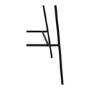 Moe's Home Collection Shelby Pub Height Stool EJ-1039-02 IMAGE 7