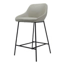 Moe's Home Collection Shelby Counter Height Stool EJ-1038-34 IMAGE 2