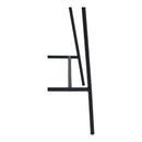 Moe's Home Collection Shelby Counter Height Stool EJ-1038-34 IMAGE 7