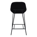 Moe's Home Collection Shelby Counter Height Stool EJ-1038-02 IMAGE 5