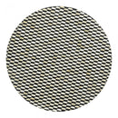 Moe's Home Collection Optic Coffee Table GZ-1010-43 IMAGE 4