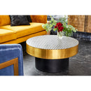 Moe's Home Collection Optic Coffee Table GZ-1010-43 IMAGE 8