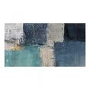 Moe's Home Collection Home Decor Wall Art FX-1242-37 IMAGE 2