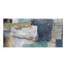 Moe's Home Collection Home Decor Wall Art FX-1242-37 IMAGE 3