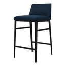 Moe's Home Collection Baron Counter Height Stool EJ-1031-26 IMAGE 2