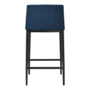 Moe's Home Collection Baron Counter Height Stool EJ-1031-26 IMAGE 4