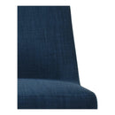 Moe's Home Collection Baron Counter Height Stool EJ-1031-26 IMAGE 5