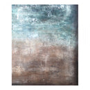Moe's Home Collection Home Decor Wall Art FX-1241-37 IMAGE 2