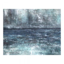 Moe's Home Collection Home Decor Wall Art FX-1241-37 IMAGE 3