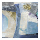 Moe's Home Collection Home Decor Wall Art FX-1238-37 IMAGE 3