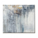 Moe's Home Collection Home Decor Wall Art FX-1237-37 IMAGE 2