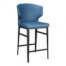 Moe's Home Collection Delaney Counter Height Stool EJ-1022-28 IMAGE 2