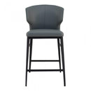 Moe's Home Collection Delaney Counter Height Stool EJ-1022-15 IMAGE 1