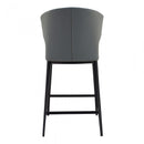 Moe's Home Collection Delaney Counter Height Stool EJ-1022-15 IMAGE 3
