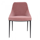 Moe's Home Collection Sedona Counter Height Dining Chair EJ-1034-33 IMAGE 1