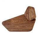 Moe's Home Collection Hexo Coffee Table FJ-1003-03 IMAGE 6