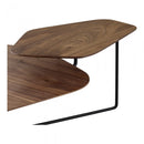 Moe's Home Collection Hexo Coffee Table FJ-1003-03 IMAGE 7