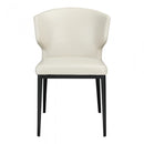 Moe's Home Collection Delaney Stool EJ-1018-34 IMAGE 3