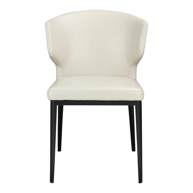 Moe's Home Collection Delaney Stool EJ-1018-34 IMAGE 3