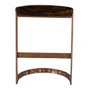 Moe's Home Collection Bancroft Counter Height Stool DR-1317-15 IMAGE 1