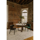 Moe's Home Collection Jennaya Dining Chair EH-1103-16 IMAGE 7